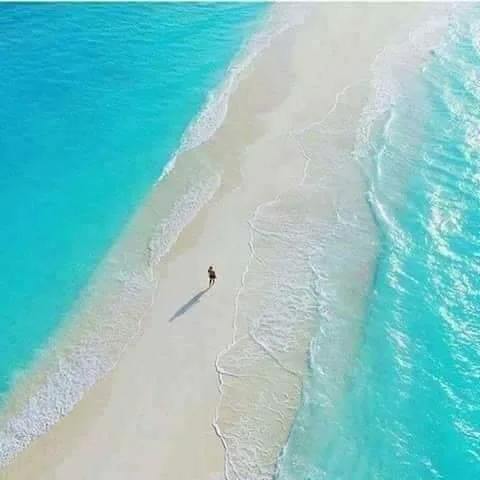 Ras mohamed